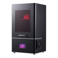Phrozen Shuffle 4K - 3D-принтер для стоматологии | Phrozen (Тайвань)