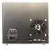 Phrozen Shuffle 4K - 3D-принтер для стоматологии | Phrozen (Тайвань)