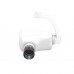 Комплект DEXIS FOCUS и RIOSensor RIS500 - высокочастотный настенный рентгеновский аппарат с визиографом