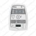 Комплект DEXIS FOCUS и RIOSensor RIS500 - высокочастотный настенный рентгеновский аппарат с визиографом