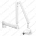 Комплект DEXIS FOCUS и RIOSensor RIS500 - высокочастотный настенный рентгеновский аппарат с визиографом