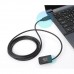 Комплект DEXIS FOCUS и RIOSensor RIS500 - высокочастотный настенный рентгеновский аппарат с визиографом
