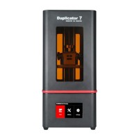 Wanhao Duplicator 7 Plus - 3D-принтер для стоматологии | Wanhao (Китай)