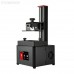 Wanhao Duplicator 7 Plus - 3D-принтер для стоматологии | Wanhao (Китай)