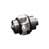 Роторная группа для наконечника НТКС-300 | Мегатэкс (Россия)