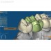 UPCAD - программное обеспечение для CAD/CAM систем | UP3D (Китай)