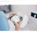 Sympro - аппарат для чистки съемных зубных протезов | Renfert (Германия)