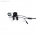 Eschenbach Headlight LED - светодиодная подсветка с зажимом для крепления на очки | Eschenbach Optik (Германия)