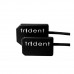 Комплект Rextar X и Trident i-View - высокочастотный портативный дентальный рентген с визиографом