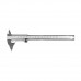 YDM Caliper - микрометр ортодонтический, 15 см | YDM (Япония)