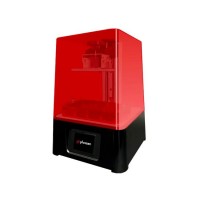 Phrozen Sonic Mini - компактный 3D-принтер для стоматологии | Phrozen (Тайвань)