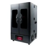 Phrozen Transform Standard - 3D-принтер для стоматологии с большой областью построения | Phrozen (Тайвань)