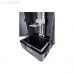 Phrozen Transform Standard - 3D-принтер для стоматологии с большой областью построения | Phrozen (Тайвань)