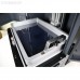 Phrozen Transform Standard - 3D-принтер для стоматологии с большой областью построения | Phrozen (Тайвань)