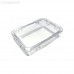 MAX Build Tray - встраиваемый лоток для принтера MAX, объём 1 л. | Asiga (Австралия)