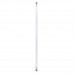 Osram Puritec HNS 30W - бактерицидная лампа | Osram (Германия)