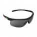 HB-S29BK - защитные очки для пациента, тёмные | CLEAN+SAFE (Китай)