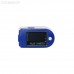 CMS 50 D+ - портативный пульсоксиметр на палец | CONTEC Medical Systems Co., Ltd. (Китай)