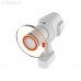 Комплект EzRay Air Portable и EzSensor - высокочастотный портативный дентальный рентген с визиографом | Vatech (Ю. Корея)