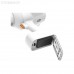 Комплект EzRay Air Portable и EzSensor - высокочастотный портативный дентальный рентген с визиографом | Vatech (Ю. Корея)