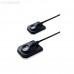 Комплект EzRay Air Portable и EzSensor - высокочастотный портативный дентальный рентген с визиографом | Vatech (Ю. Корея)