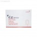 Комплект EzRay Air Portable и EzSensor - высокочастотный портативный дентальный рентген с визиографом | Vatech (Ю. Корея)