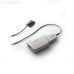 Комплект EzRay Air Portable и EzSensor - высокочастотный портативный дентальный рентген с визиографом | Vatech (Ю. Корея)