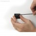 Комплект EzRay Air Portable и EzSensor - высокочастотный портативный дентальный рентген с визиографом | Vatech (Ю. Корея)