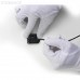 Комплект EzRay Air Portable и EzSensor - высокочастотный портативный дентальный рентген с визиографом | Vatech (Ю. Корея)