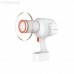 Комплект EzRay Air Portable и EzSensor - высокочастотный портативный дентальный рентген с визиографом | Vatech (Ю. Корея)