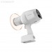 Комплект EzRay Air Portable и EzSensor - высокочастотный портативный дентальный рентген с визиографом | Vatech (Ю. Корея)