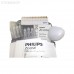 Philips Zoom! Nite White 22% - набор для ночного домашнего отбеливания зубов (6 шприцев) | Philips (Нидерланды)