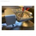 Spinel 5X Super - стоматологический фрезерный станок | Nice Tech inc. (Ю.Корея)