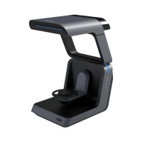 Autoscan DS-MIX - дентальный 3D-сканер | Shining 3D (Китай)