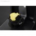 Autoscan DS-MIX - дентальный 3D-сканер | Shining 3D (Китай)
