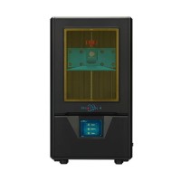 Photon S - 3D-принтер для стоматологии | Anycubic (Китай)