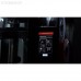 Raise3D Pro2 - профессиональный 3D принтер для стоматологии с двумя независимыми экструдерами и большой областью построения | Raise3D (Китай)