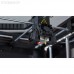 Raise3D Pro2 - профессиональный 3D принтер для стоматологии с двумя независимыми экструдерами и большой областью построения | Raise3D (Китай)
