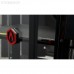 Raise3D Pro2 - профессиональный 3D принтер для стоматологии с двумя независимыми экструдерами и большой областью построения | Raise3D (Китай)
