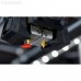 Raise3D Pro2 - профессиональный 3D принтер для стоматологии с двумя независимыми экструдерами и большой областью построения | Raise3D (Китай)