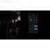 Raise3D Pro2 - профессиональный 3D принтер для стоматологии с двумя независимыми экструдерами и большой областью построения | Raise3D (Китай)
