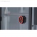 Raise 3D Pro2 Plus - профессиональный 3D принтер для стоматологии с двумя независимыми экструдерами и увеличенной областью построения по оси Z | Raise3D (Китай)