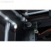 Raise 3D Pro2 Plus - профессиональный 3D принтер для стоматологии с двумя независимыми экструдерами и увеличенной областью построения по оси Z | Raise3D (Китай)