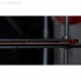 Raise 3D Pro2 Plus - профессиональный 3D принтер для стоматологии с двумя независимыми экструдерами и увеличенной областью построения по оси Z | Raise3D (Китай)