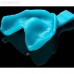 Rapidshape D40 II - 3D-принтер для стоматологии | Rapid Shape GmbH (Германия)