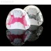 Rapidshape D40 II - 3D-принтер для стоматологии | Rapid Shape GmbH (Германия)