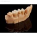 Rapidshape D40 II - 3D-принтер для стоматологии | Rapid Shape GmbH (Германия)