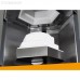 HT-2/M/ZIRCON-120 - высокотемпературная печь для синтеризации диоксида циркония | MIHM-VOGT (Германия)