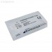 Standard Q COVID-19 Ag - экспресс-тест для определения антигена коронавируса COVID-19, 1 шт. | SD BIOSENSOR (Ю. Корея)
