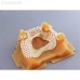 Gorky Liquid Dental Castable LCD/DLP - фотополимерная смола для прямой отливки зубных имплантов, цвет полупрозрачный, 1 кг | Gorky Liquid (Россия)